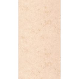 Tapetti Caselio Uni Ceramique Metallise Irise, non-woven, vinyylipinta
