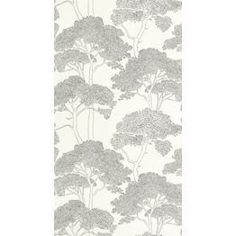 Tapetti Caselio La Ciotat, non-woven, vinyylipinta