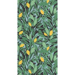 Tapetti Caselio Cassis, non-woven, vinyylipinta