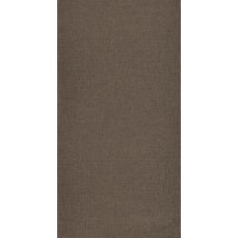 Tapetti Caselio Hygge Uni