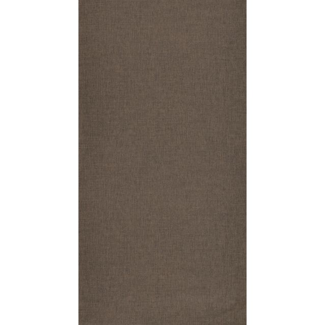 Tapetti Caselio Hygge Uni Noir Cuivre (100609020)