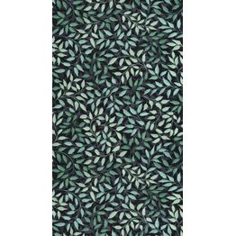 Tapetti Caselio Printemps