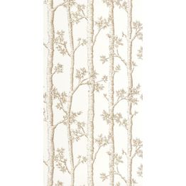 Tapetti Caselio Automne