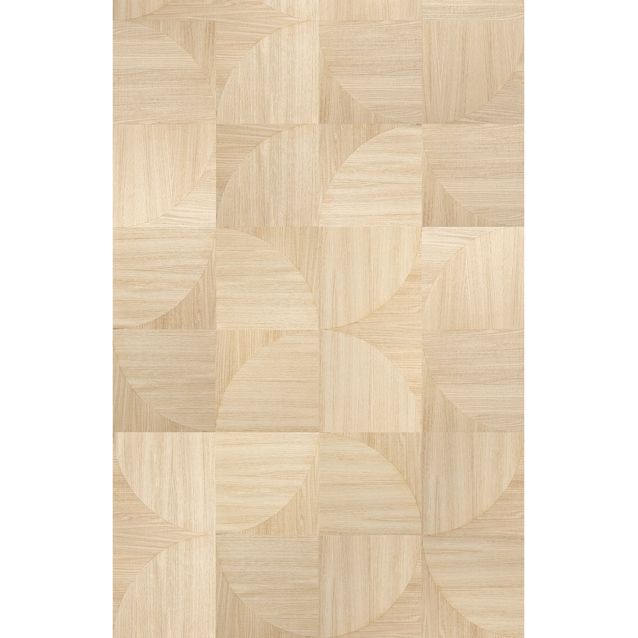 Kuvatapetti Caselio Bois D'Hiver Marron 200x310cm (106132004)