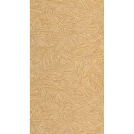 Tapetti Caselio Archipel, non-woven, vinyylipinta