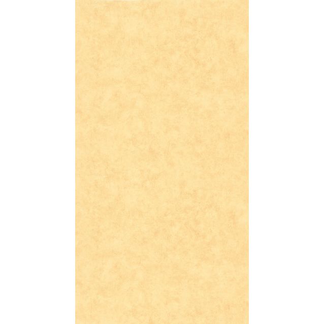 Tapetti Caselio Uni Mat, non-woven, vinyylipinta, Jaune Aurore (101482200)