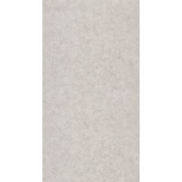 Tapetti Caselio Uni Metallise, non-woven, vinyylipinta