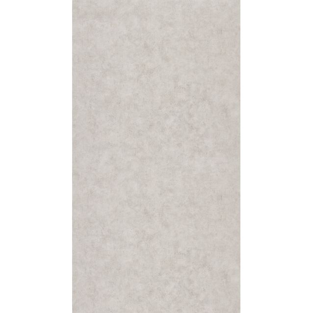 Tapetti Caselio Uni Metallise, non-woven, vinyylipinta, Zinc (101499267)