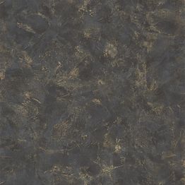 Tapetti Caselio Patine Uni, non-woven, vinyylipinta