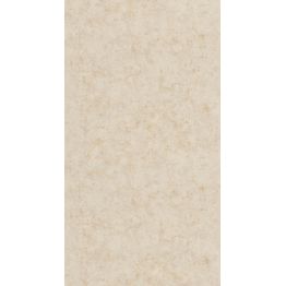 Tapetti Caselio Uni Beton, non-woven, vinyylipinta