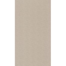 Tapetti Caselio Uni Natte, non-woven, vinyylipinta