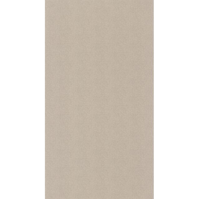 Tapetti Caselio Uni Natte, non-woven, vinyylipinta, Lin (3101561811)
