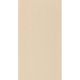 Tapetti Caselio Uni Natte Metallises, non-woven, vinyylipinta