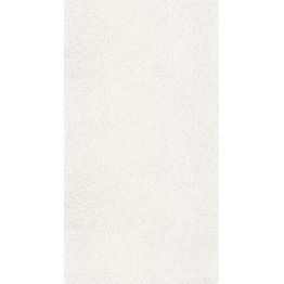Tapetti Caselio Sparkle, non-woven, vinyylipinta, Blanc Argent (3101730099)