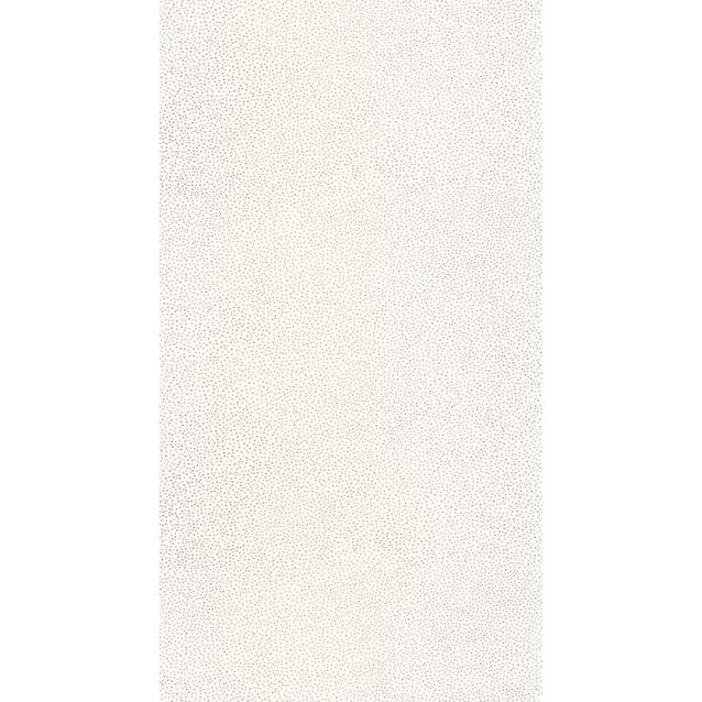 Tapetti Caselio Sparkle, non-woven, vinyylipinta, Blanc Argent (3101730099)