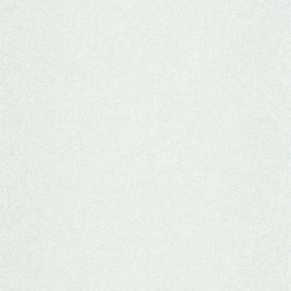 Tapetti Caselio April, non-woven, vinyylipinta, Vert D'Eau Irise (3101847028)
