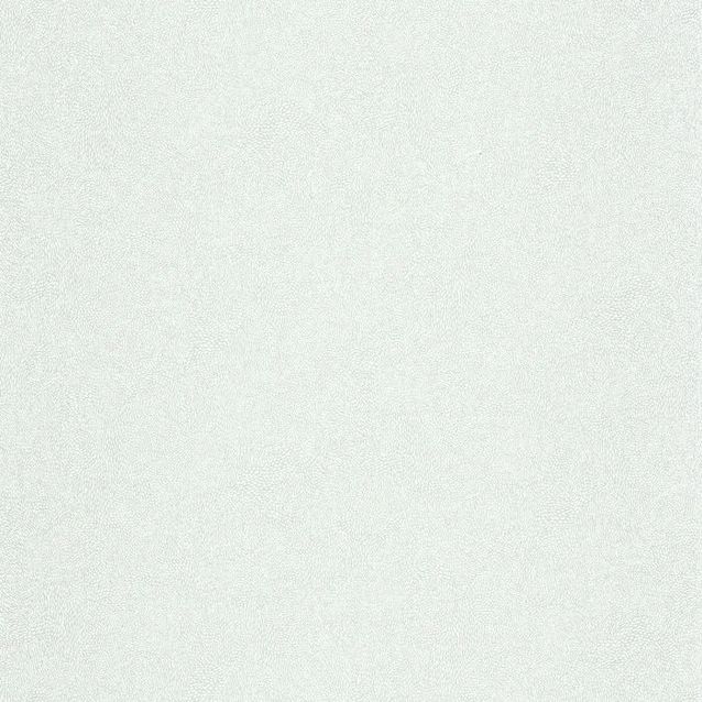 Tapetti Caselio April, non-woven, vinyylipinta, Vert D'Eau Irise (3101847028)