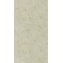Tapetti Caselio Uni Telas, non-woven, vinyylipinta, Vert Amande (3102067119)