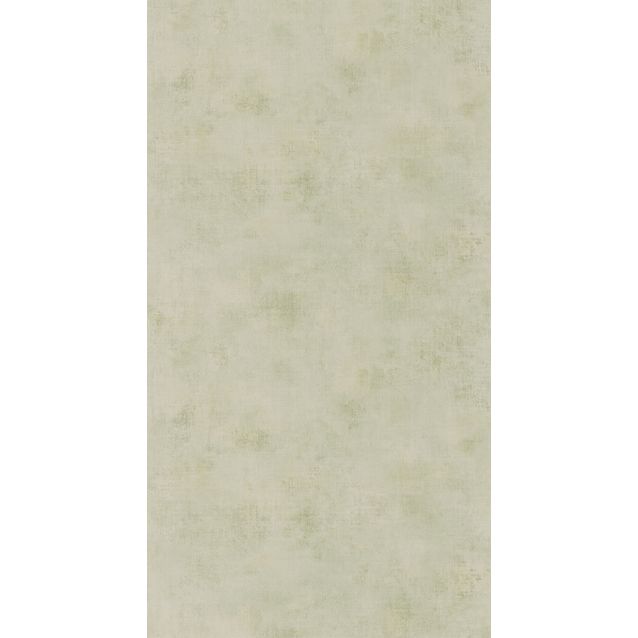 Tapetti Caselio Uni Telas, non-woven, vinyylipinta, Vert Amande (3102067119)