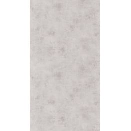 Tapetti Caselio Uni Telas Metalises, non-woven, vinyylipinta, Gris Clair Nacre (3102079009)