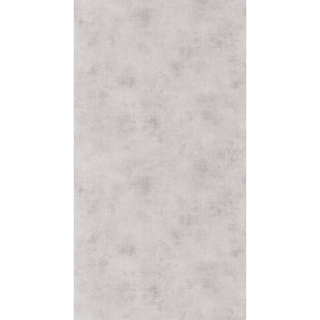 Tapetti Caselio Uni Telas, non-woven, vinyylipinta, Metalises Gris Clair Nacre (3102079009)