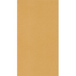 Tapetti Caselio Chevron Uni, non-woven, vinyylipinta