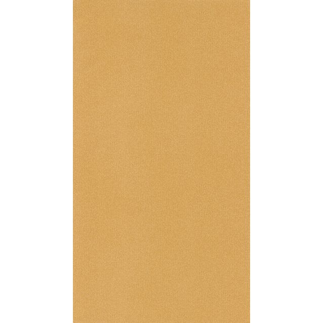Tapetti Caselio Chevron Uni, non-woven, vinyylipinta, Ocre (3102222525)
