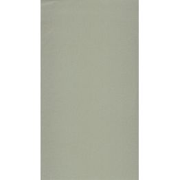 Tapetti Caselio Chevron Uni Metallise Irise, non-woven, vinyylipinta
