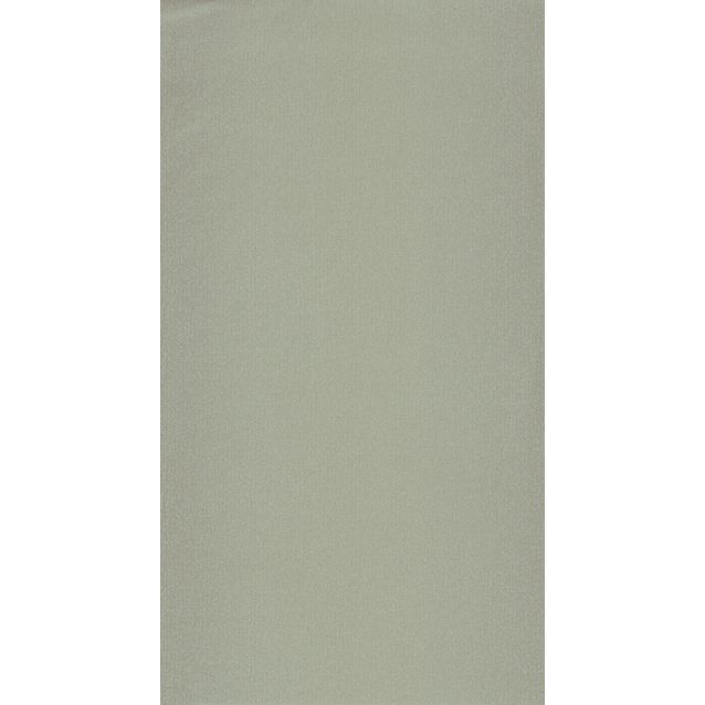 Tapetti Caselio Chevron Uni, non-woven, vinyylipinta, Metallise Irise Vert Amande Dore (3102237022)