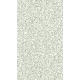 Tapetti Caselio Ballade, non-woven, vinyylipinta