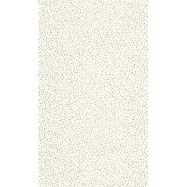 Tapetti Caselio Ines Beige Or (3103131020)
