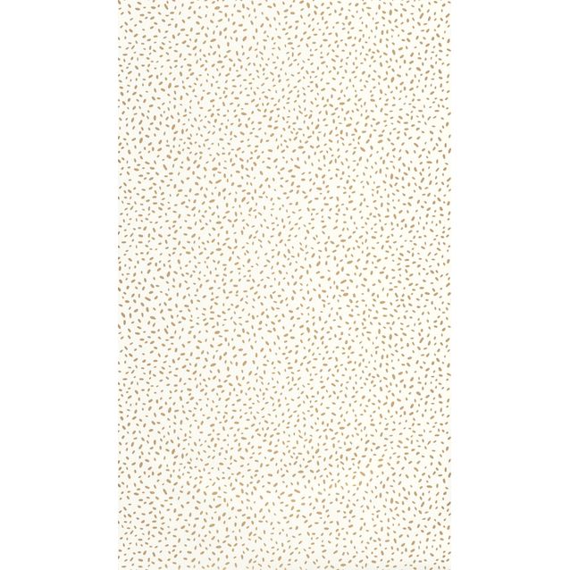 Tapetti Caselio Ines Beige Or (3103131020)