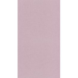 Tapetti Caselio Uni Mat Linen, non-woven, vinyylipinta