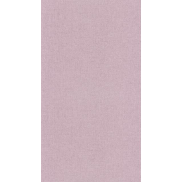 Tapetti Caselio Uni Mat Linen, non-woven, vinyylipinta, Parme (3103225022)