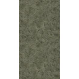 Tapetti Caselio Uni Metallise Nacre, non-woven, vinyylipinta