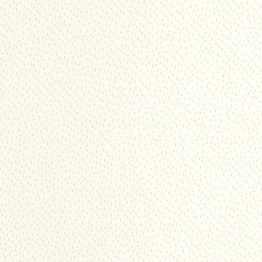 Tapetti Caselio Eden Beige Irise (3103731015)