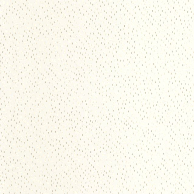 Tapetti Caselio Eden Beige Irise (3103731015)