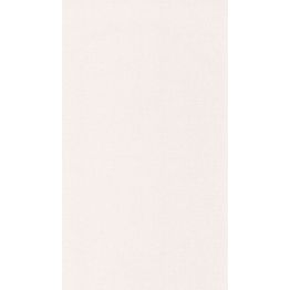 Tapetti Caselio Uni Gaze, non-woven, vinyylipinta