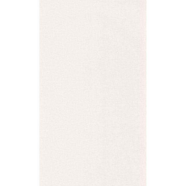 Tapetti Caselio Uni Gaze, non-woven, vinyylipinta, Gris Perle 0.53x10m (3103769000)