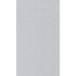 Tapetti Caselio Gaze Metal, non-woven, vinyylipinta