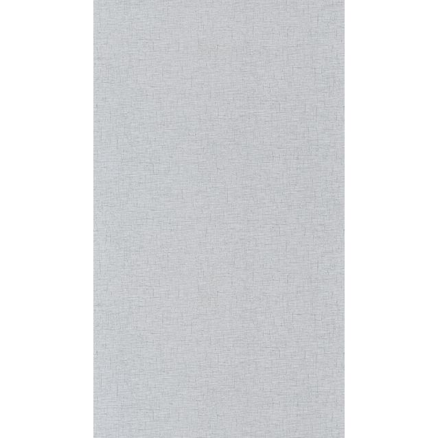 Tapetti Caselio Gaze Metal, non-woven, vinyylipinta, Gris Argent 0.53x10m (3103779022)