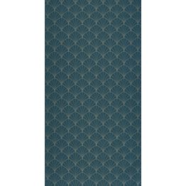 Tapetti Caselio Edgar, non-woven, vinyylipinta