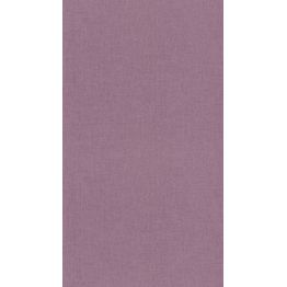 Tapetti Caselio Linen Uni, non-woven, vinyylipinta