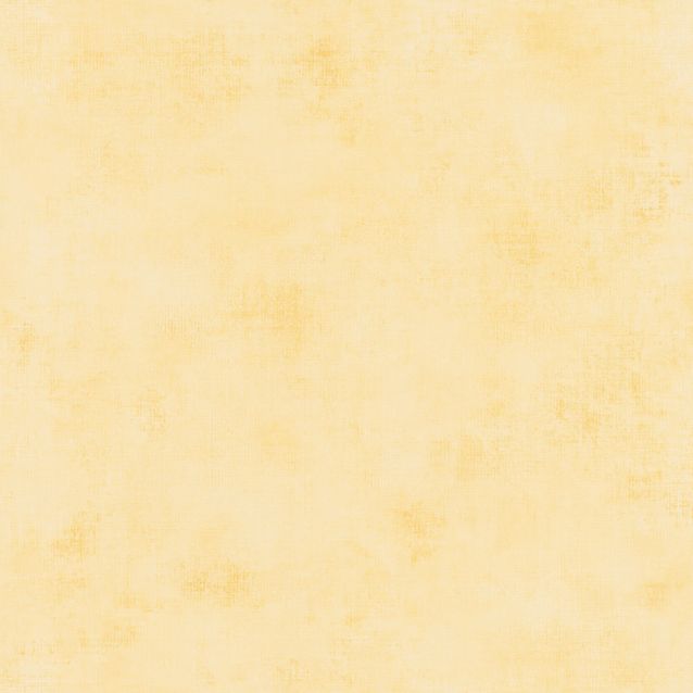 Tapetti Caselio Telas Uni, non-woven, vinyylipinta, Jaune Clair (369872245)