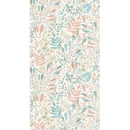 Tapetti Caselio Joy, non-woven, vinyylipinta