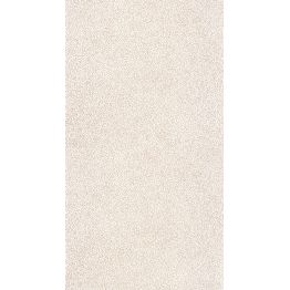 Tapetti Caselio Green Life Sparkle, non-woven, vinyylipinta