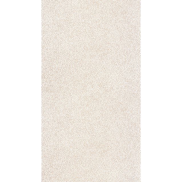 Tapetti Caselio Green Life Sparkle, non-woven, vinyylipinta, Blanc Or (2101730020)