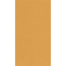 Tapetti Caselio Uni Mat Jute, non-woven, vinyylipinta