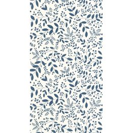 Tapetti Caselio Sympathy, non-woven, vinyylipinta