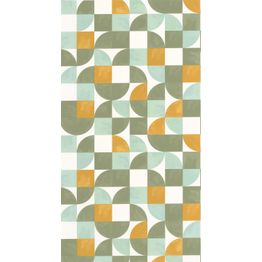 Tapetti Caselio Happiness, non-woven, vinyylipinta